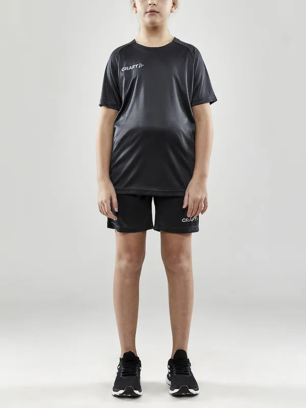 1910150-995000_Evolve Zip Pocket Shorts JR_Closeup4.jpg